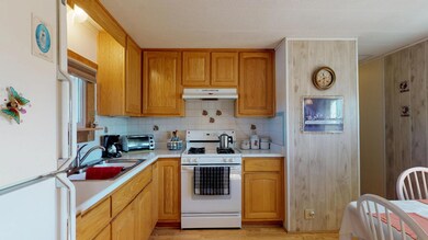 1809A N Mccurdy Rd, Española, NM 87532 - photo 3