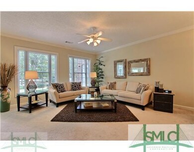 Den/Family/Great Room.