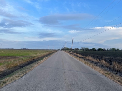12222 Williams School Rd, Needville, TX 77461 - photo 5