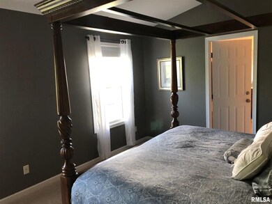 11520 Ballymore, Dunlap, IL 61525 - photo 5