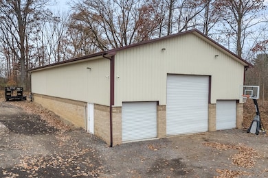 2709 Springmill Rd, Mansfield, OH 44903 - photo 4