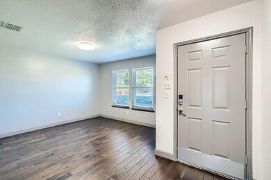 417 Ashland Dr, Wylie, TX 75098 - photo 3