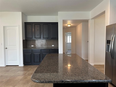 917 Canvasback Creek Dr, Leander, TX 78641 - photo 5