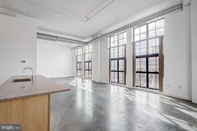 1220 Bank St unit 206, Baltimore, MD 21202 - photo 5