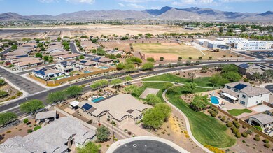 18485 W Heatherbrae Dr, Goodyear, AZ 85395 - photo 3