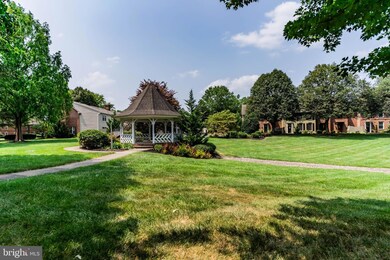 19 Kensington Square, Mechanicsburg, PA 17050 - photo 6