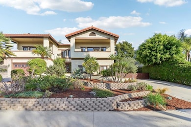 2411 Sacada Cir, Carlsbad, CA 92009 - photo 2