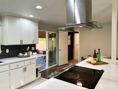 28836 187th Place SE, Kent, WA 98042 - photo 6