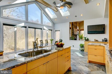 10 Jarrett Ct, Princeton Junction, NJ 08550 - photo 7