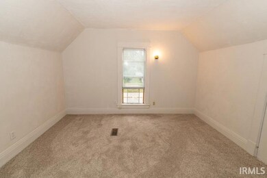 1721 7th St, Elkhart, IN 46516 - photo 7