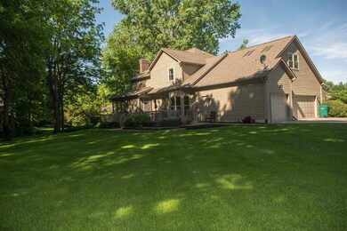3625 Chancellor Way, West Lafayette, IN 47906 - photo 3