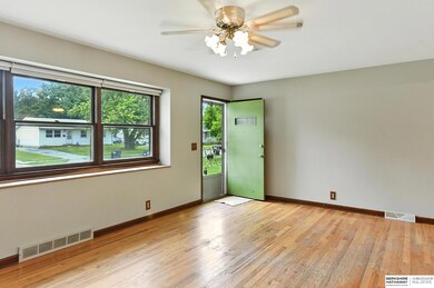 6317 Camden Ave, Omaha, NE 68104 - photo 3