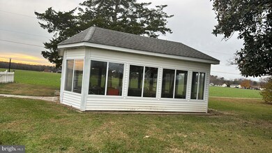 30117 Deal Island Rd, Princess Anne, MD 21853 - photo 3