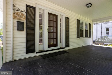 119 Westmont Ave, Haddonfield, NJ 08033 - photo 3