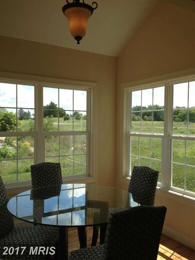 0 Gibson Rd unit 1000561239, Inwood, WV 25428 - photo 6