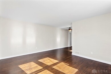 2732 Aerial Ave unit 2728, Kettering, OH 45419 - photo 5