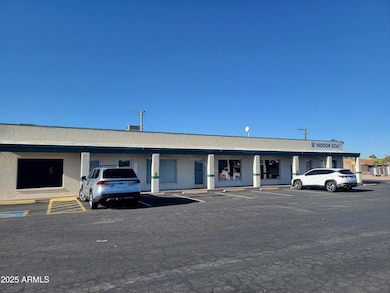 7119 E Main, Suite C (10)