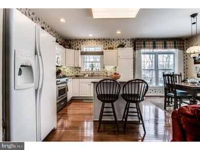 242 Niagara Falls Dr, Wilmington, DE 19808 - photo 6