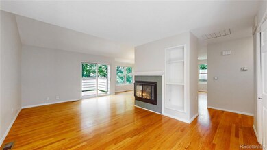 1006 Homestake Dr unit 1D, Golden, CO 80401 - photo 5