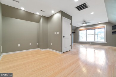 10713 Davis Ave, Woodstock, MD 21163 - photo 5