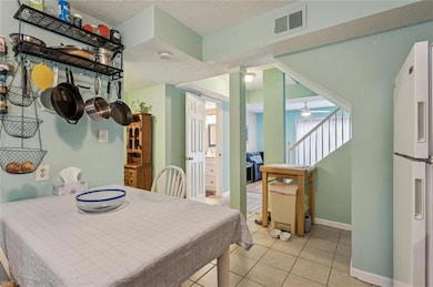 1120 Hillside Ave unit 3, Norfolk, VA 23503 - photo 7