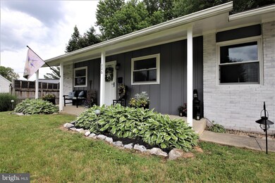 1006 Bramly Ct, Hagerstown, MD 21742 - photo 2