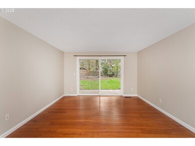 19160 Redwing Ct, Lake Oswego, OR 97035 - photo 7