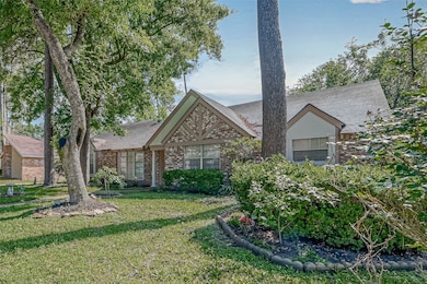 14122 Saddlebend Dr, Houston, TX 77070 - photo 5