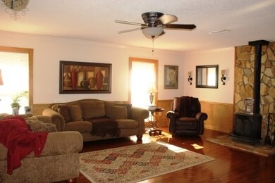 3373 Avondale Mill Rd, Macon, GA 31216 - photo 4