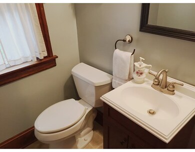 4 South St, Westfield, MA 01085 - photo 6