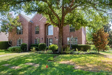 300 Waterford Ct, Southlake, TX 76092 - photo 3