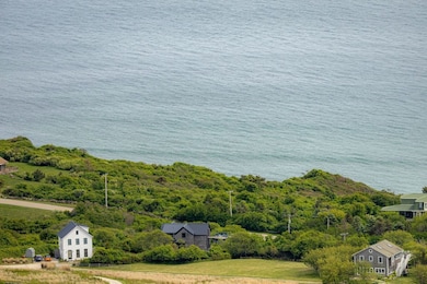 Atlantic View