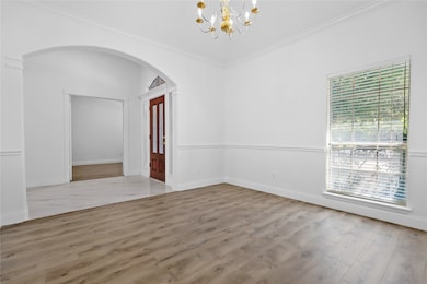 1710 Cedar Cove Ct, Katy, TX 77450 - photo 4