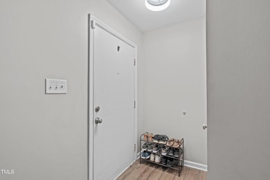 405 Gooseneck Dr unit B6, Cary, NC 27513 - photo 4