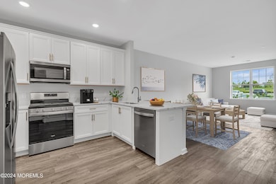 694cc7c738fa8d52eb1e89da917fa6b44ceeed21