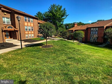 6945 Clearwind Ct unit C, Baltimore, MD 21209 - photo 2