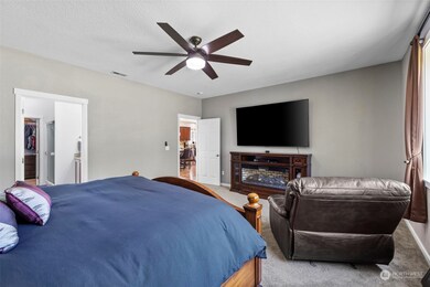 8332 198th St NW, Stanwood, WA 98292 - photo 7