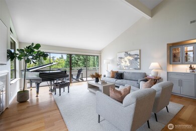 6570 Park Point Way NE, Seattle, WA 98115 - photo 7