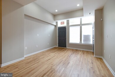 1025 Hollins St, Baltimore, MD 21223 - photo 3