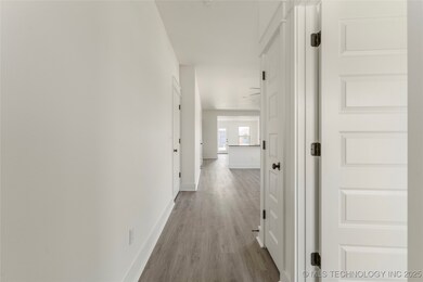 27986 E 108th St S, Coweta, OK 74429 - photo 7