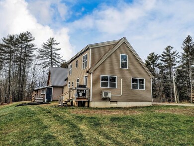 95 Deer Hill Rd, China, ME 04358 - photo 5