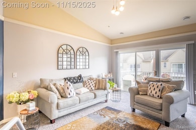 12487 First Ave S, Southgate, MI 48195 - photo 5