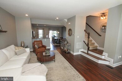 224 Stone Hill Dr, Pottstown, PA 19464 - photo 5