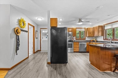 37 Fox Run Rd, Cambridge, VT 05444 - photo 7