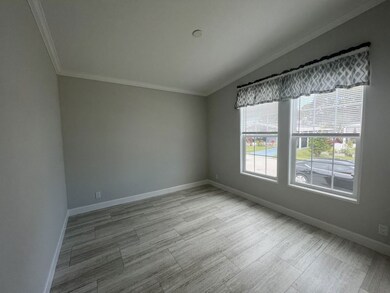 142 Bimini Cay Cir unit 142, Vero Beach, FL 32966 - photo 7