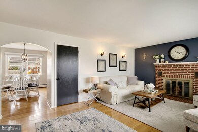 14 1st Ave S, Glen Burnie, MD 21061 - photo 7