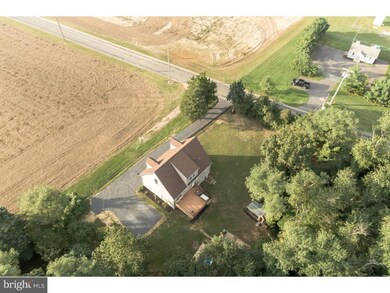 269 Woodland Ave, Mullica Hill, NJ 08062 - photo 4