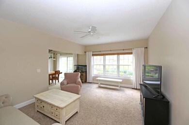 252 Westmoreland Dr, Howard, OH 43028 - photo 3