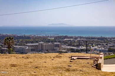 7-web-or-mls-UpmarketMedia-628Whi-6