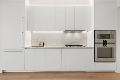 695 1st Ave unit 31C, New York, NY 10016 - photo 3